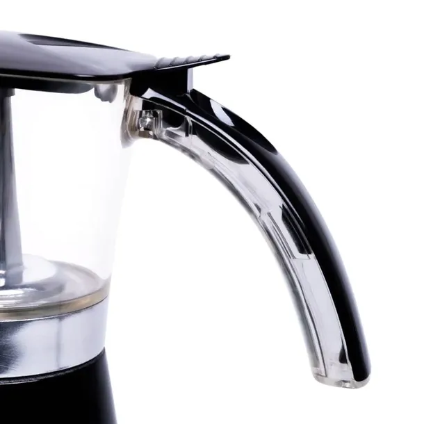 kawiarka-eldom-ka50-kaffe-stan-nowy-stan-opakowania-oryginalne