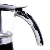kawiarka-eldom-ka50-kaffe-stan-nowy-stan-opakowania-oryginalne