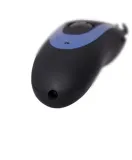 maszynka-do-strzyzenia-eldom-mg11-waga-z-opakowaniem-0-3-kg-stan-nowy