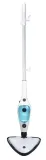 mop-parowy-eldom-pm850-alto-waga-z-opakowaniem-0-3-kg