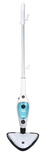mop-parowy-eldom-pm850-alto