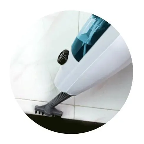 mop-parowy-eldom-pm850-alto