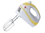 robot-eldom-r103-moc-300w