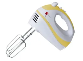robot-eldom-r103-moc-300w
