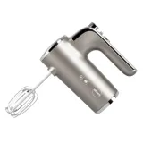 robot-kuchenny-eldom-r110-robo