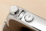 robot-kuchenny-eldom-r110-robo-stan-nowy