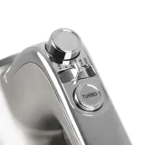 robot-kuchenny-eldom-r110-robo-stan-opakowania-oryginalne-waga-z-opakowaniem-0-3-kg