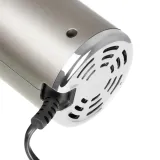 robot-kuchenny-eldom-r110-robo-waga-z-opakowaniem-0-3-kg-stan-nowy
