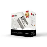 robot-kuchenny-eldom-r110-robo-stan-nowy-waga-z-opakowaniem-0-3-kg-stan-opakowania-oryginalne