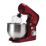 robot-planetarny-eldom-wrk1250-chef-stan-nowy