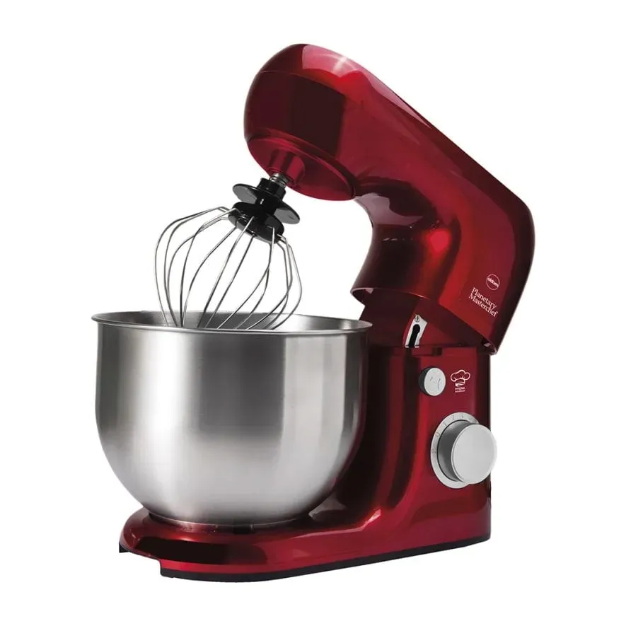 robot-planetarny-eldom-wrk1250-chef-stan-nowy