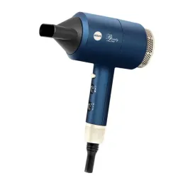 suszarka-do-wlosow-eldom-ht250-stilo