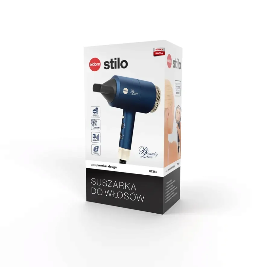 suszarka-do-wlosow-eldom-ht250-stilo