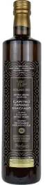 oliwa-z-oliwek-extra-virgin-bio-750-ml-bioagros