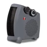 termowentylator-eldom-hl8s-farelka-2000w