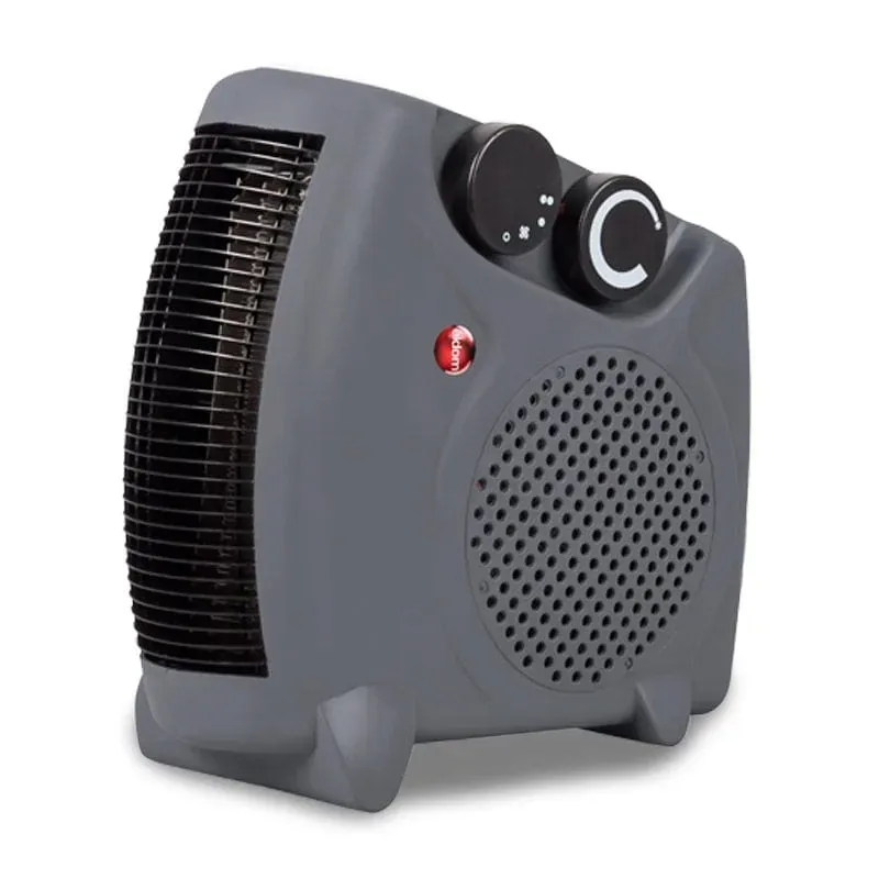 termowentylator-eldom-hl8s-farelka-2000w