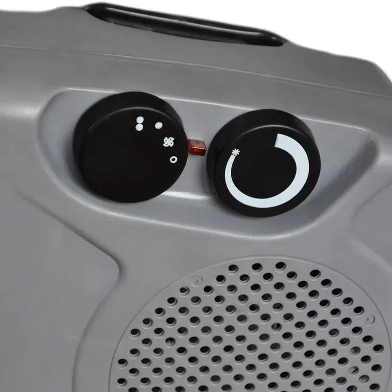termowentylator-eldom-hl8s-farelka-2000w-stan-nowy