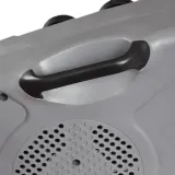 termowentylator-eldom-hl8s-farelka-2000w-stan-opakowania-oryginalne