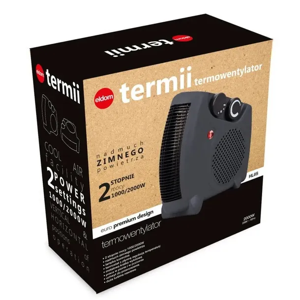 termowentylator-eldom-hl8s-farelka-2000w-stan-nowy-stan-opakowania-oryginalne-waga-z-opakowaniem-0-3-kg
