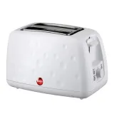 toster-eldom-to245-b-bialy-stan-nowy
