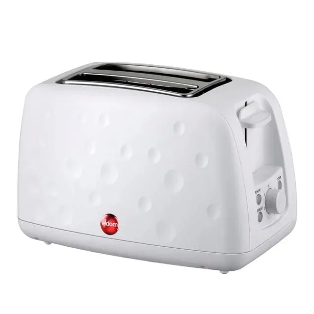 toster-eldom-to245-b-bialy-stan-nowy