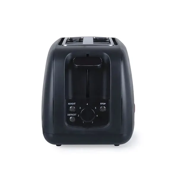 toster-eldom-to245-c-czarny-stan-nowy-waga-z-opakowaniem-0-3-kg