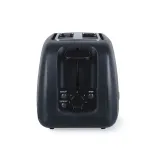 toster-eldom-to245-c-czarny-stan-nowy-waga-z-opakowaniem-0-3-kg