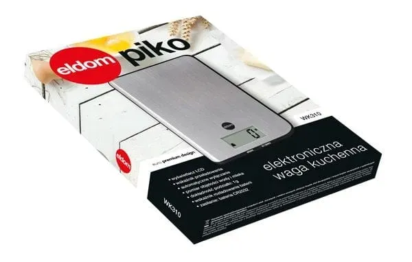 waga-kuchenenna-eldom-wk310-stan-nowy