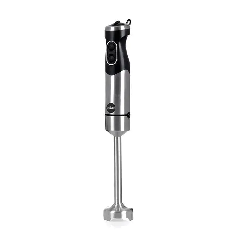 blender-eldom-bl210