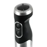 blender-eldom-bl210-stan-nowy