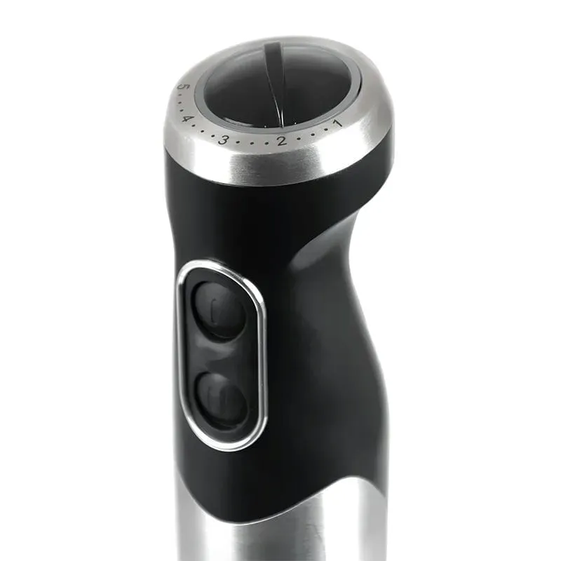 blender-eldom-bl210-stan-nowy