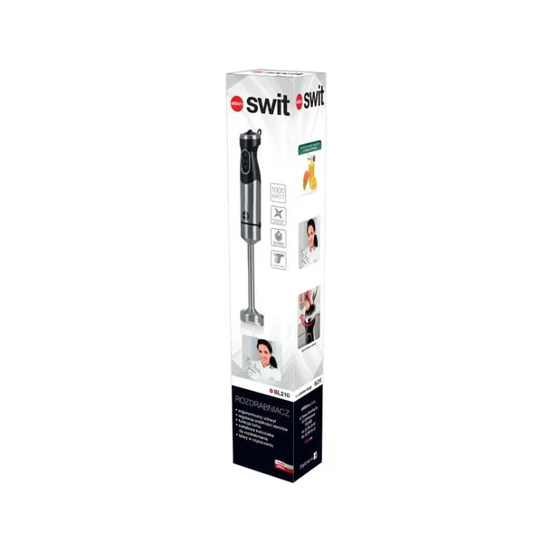 blender-eldom-bl210-stan-opakowania-oryginalne-waga-z-opakowaniem-0-3-kg