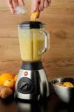 blender-kielichowy-eldom-bk4s-wroom-stan-nowy