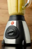 blender-kielichowy-eldom-bk4s-wroom-stan-opakowania-oryginalne