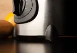 blender-kielichowy-eldom-bk4s-wroom-stan-nowy-stan-opakowania-oryginalne