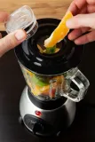 blender-kielichowy-eldom-bk4s-wroom-stan-opakowania-oryginalne-stan-nowy