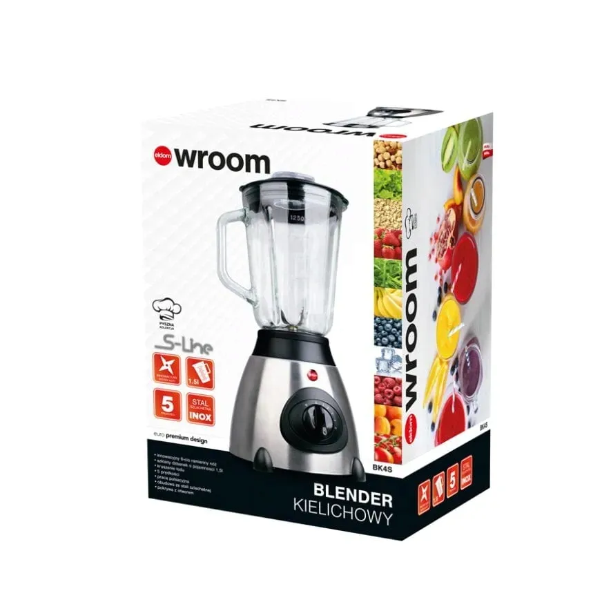 blender-kielichowy-eldom-bk4s-wroom