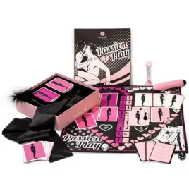 secretplay-pasja-gra-planszowa-zestaw-akcesoriow-wielojezyczna