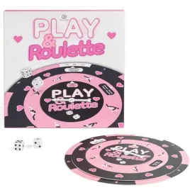 secret-play-gra-planszowa-play-and-roulette-ruletka-i-kosci-wielojezyczna
