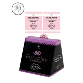 secretplay-gra-partnerska-30-dni-wyzwan-relacyjnych-es-en-30-kart