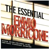 ennio-morricone-the-essential-2cd