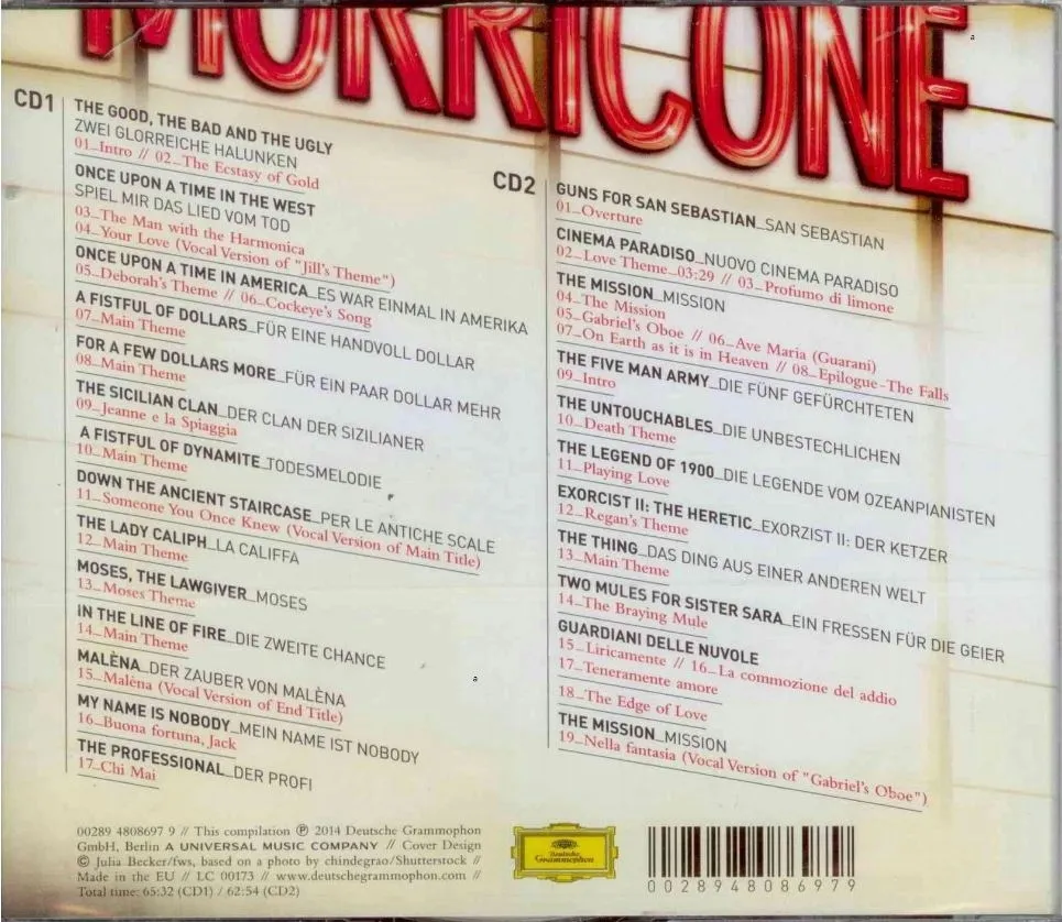 ennio-morricone-the-essential-2cd