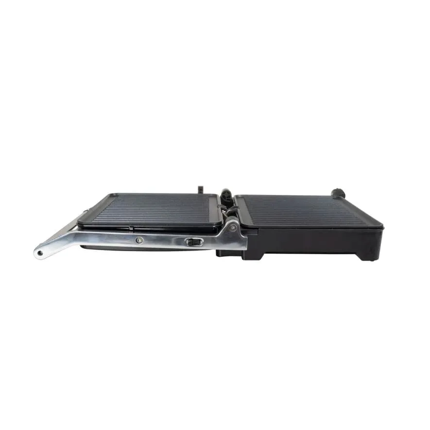 grill-kontaktowy-eldom-gk170-svad-stan-nowy