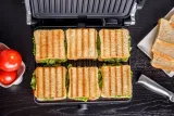 grill-kontaktowy-eldom-gk170-svad-waga-z-opakowaniem-0-3-kg-stan-nowy