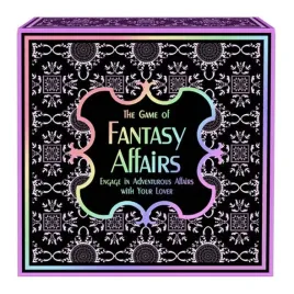 kheper-games-fantasy-affairs-gra-planszowa-kreatywna-en-es