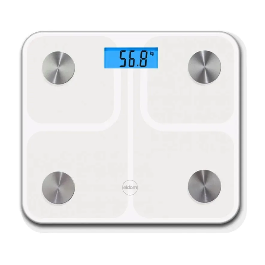 inteligentna-waga-osobowa-eldom-two600b-ellie