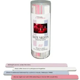 kheper-games-date-night-zestaw-100-kreatywnych-pomyslow-na-randki-en