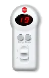koc-elektryczny-eldom-kt100-100w-stan-nowy