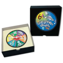 diablo-picante-gra-imprezowa-ruletka-dla-par-w-zabawnym-opakowaniu