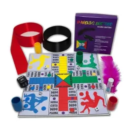 diablo-picante-erotic-patch-gra-planszowa-z-akcesoriami-dla-doroslych